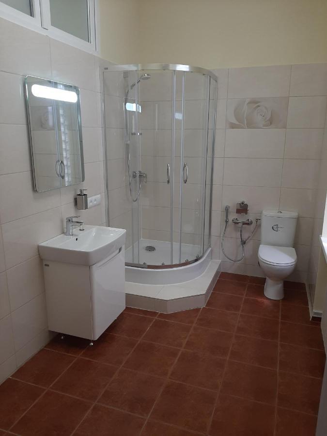 Coin Apartments&poshtel Hostel