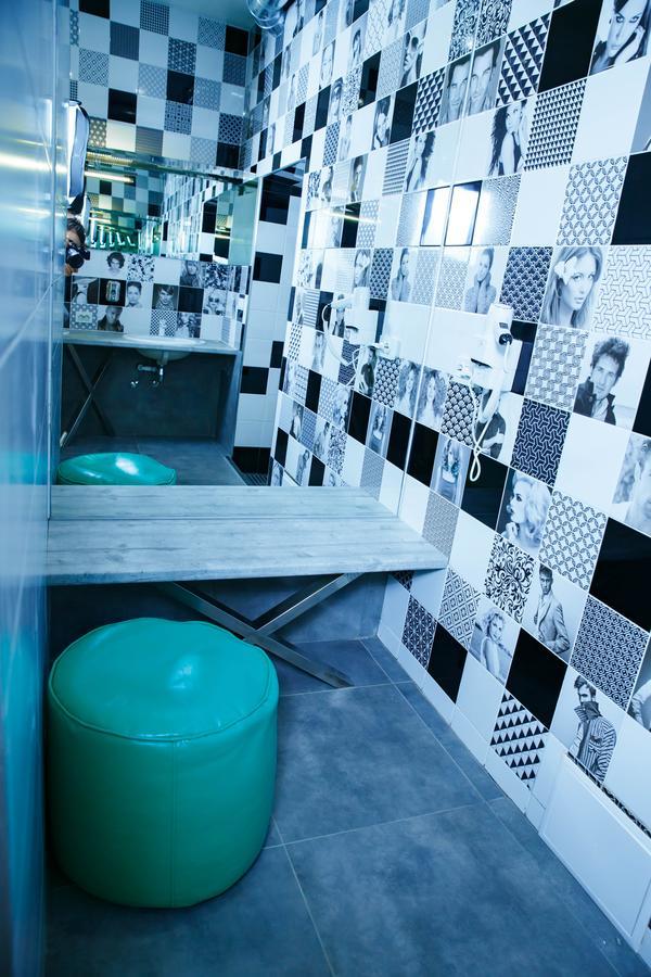 Hostel Coin Apartments&poshtel Czernowitz