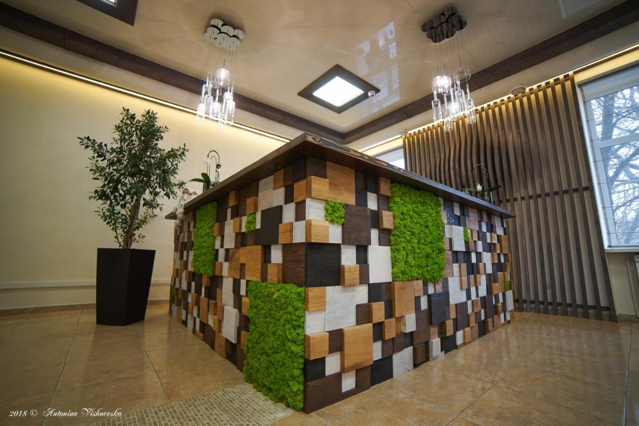 Hostel Coin Apartments&poshtel